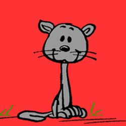 Category Cats Peanuts Wiki Fandom