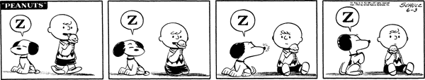 19540603.gif