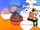 Charlie-brown-thanksgiving-peanuts-movie-38273037.jpg