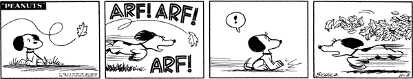 19541102.gif