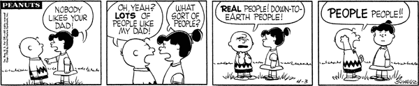 19580403.gif