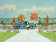 Janicegoeshomesick.jpg (55 KB) Janice going home sick.