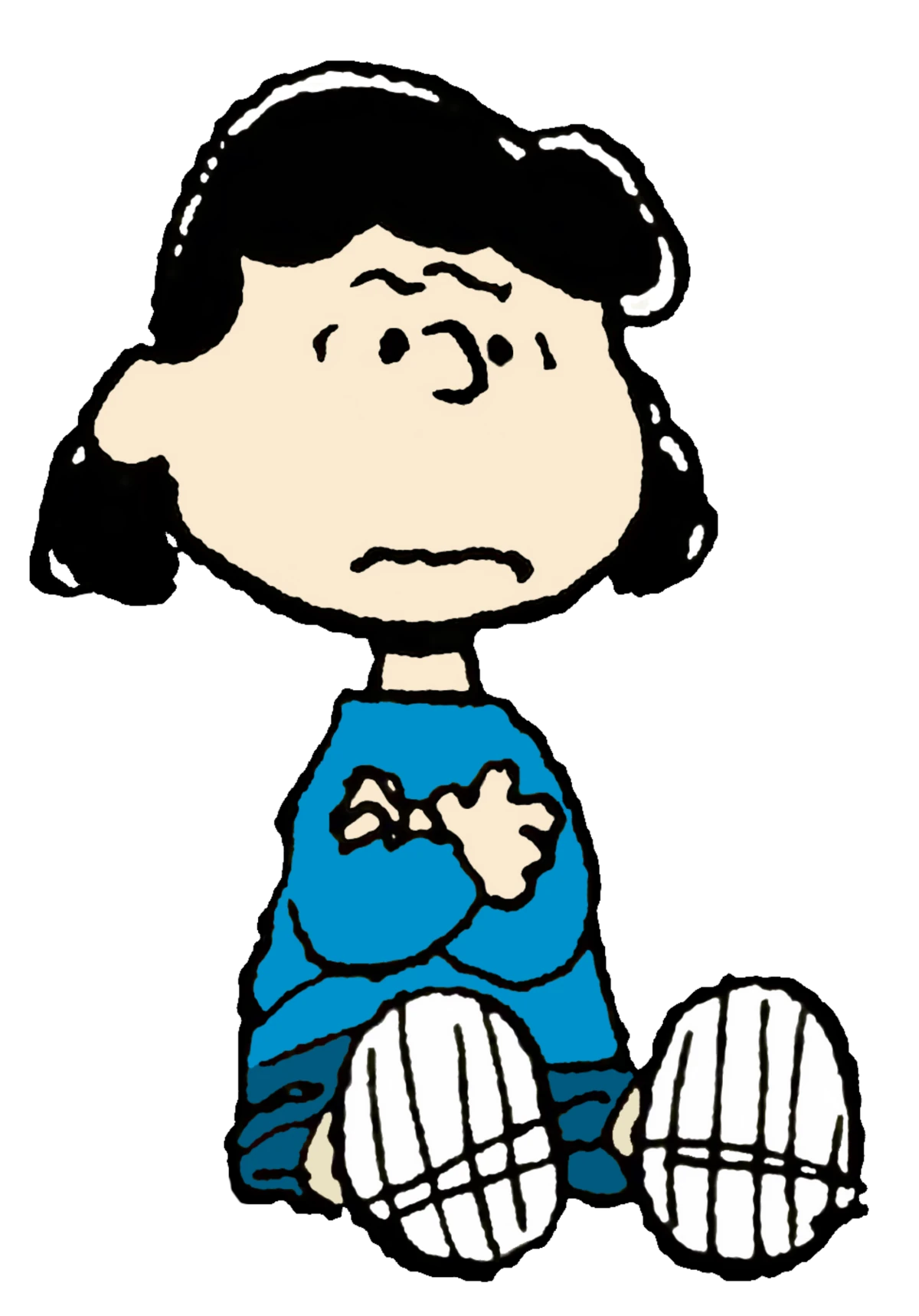 1200?cb=20251012151203