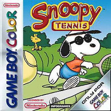多様な 70sUSAビンテージスヌーピーSNOOPYテニスtennisスポーツ