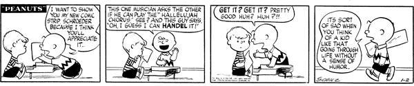 19540102.gif