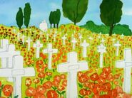 Flandersfield.jpg (80 KB)