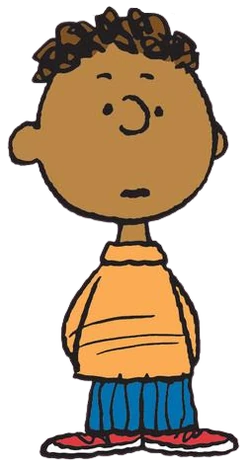Franklin Peanuts Wiki Fandom
