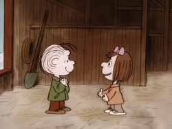 A Charlie Brown Celebration | Peanuts Wiki | Fandom