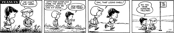 19520702.gif