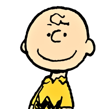 Charlie Brown Peanuts Wiki Fandom Charlie Brown Peanuts Wiki Fandom