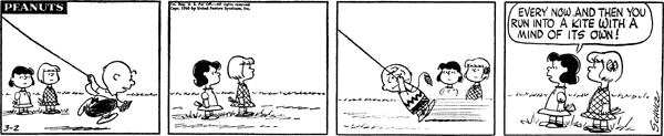 19600302.gif