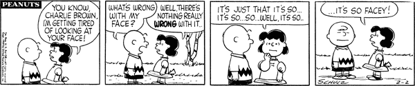 19590202.gif