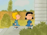 Image21.png (1.41 MB)