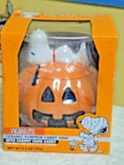 S-l1600 (13).jpg (206 KB) S-l1600 (13)