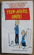 Teen-Agers Unite!, 1967