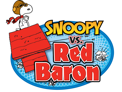Snoopy vs. Red Baron | Peanuts Wiki | Fandom Snoopy vs. Red Baron | Peanuts Wiki | Fandom