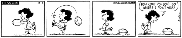19641202.gif