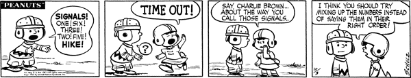 19531003.gif