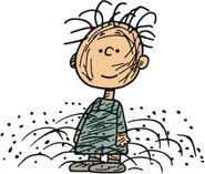 Pigpen