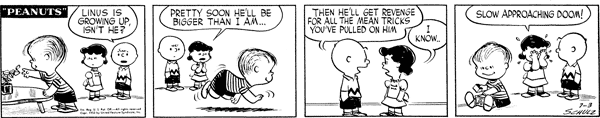 19530703.gif