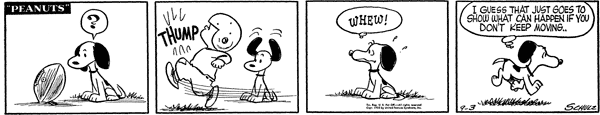 19550903.gif