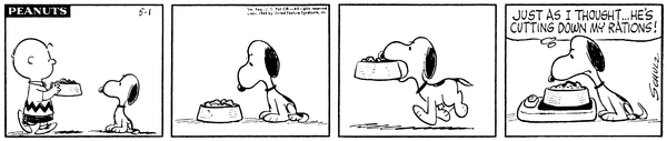 19640501.gif