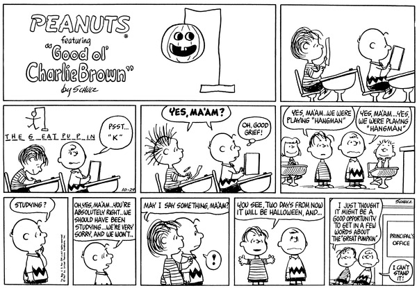 555 95472 | Peanuts Wiki | Fandom