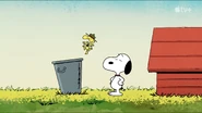 Snoopy the Relinquisher.jpg (1.46 MB)