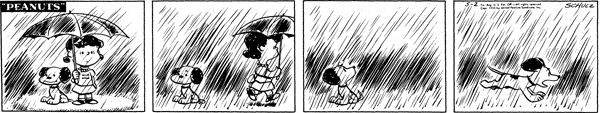 19530502.gif