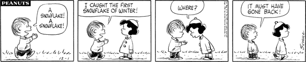 19611201.gif