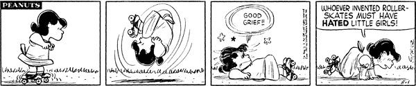 19570501.gif