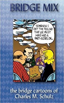 Charles M Schulz S Non Peanuts Work Peanuts Wiki Fandom Charles M Schulz S Non Peanuts Work Peanuts Wiki Fandom