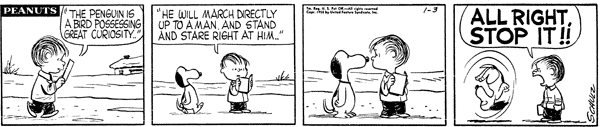 19580103.gif