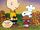 Charlie Brown Thanksgiving DVD 2000.jpg