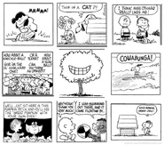 Gallery of 1960s.png (285 KB) 1960s