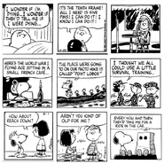 Gallery of 1980s.png (320 KB) 1980s