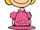 Sally Brown