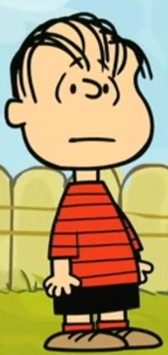 Peanuts Motion Comics