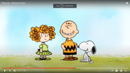 Peanuts - School Is Out - YouTube - Google Chrome 4 25 2021 3 52 00 PM