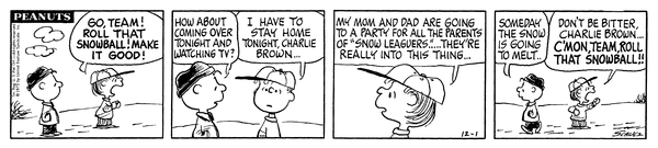 19731201.gif