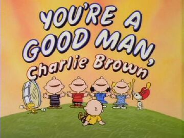 Welcome Home, Franklin': There's a New Charlie Brown Special, and Here's  How to Watch - CNET