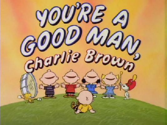 Charlie Brown's baseball team, Peanuts Wiki