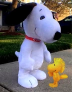 Snoopy&Woodstock Dolls.jpg (244 KB)