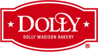 Dolly Madison Bakery logo.png