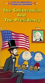その他 Peanuts: Birth Constitution Charlie Brown [VHS] Opening to Charlie Brown: The Birth of the Constitution 1998