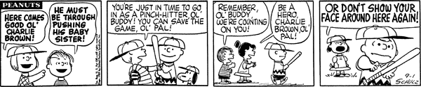 19590901.gif