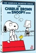 Charliebrownandsnoopyshow-cov.jpg (24 KB) Charliebrownandsnoopyshow-cov