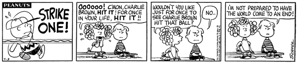 19650703.gif