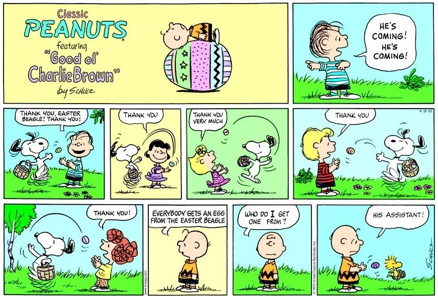 Classic Peanuts Peanuts Wiki Fandom Classic Peanuts Peanuts Wiki Fandom