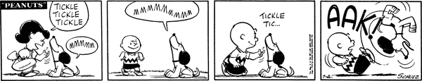 19540702.gif
